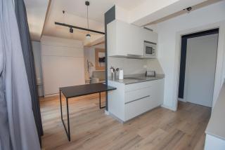 Apartamentos Puerta de Llanes - 8