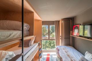 La Folie Douce Hotels Chamonix - Chamonix-Mont-Blanc - 5