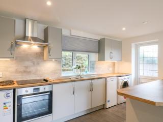 Cuckoo Cottage - Bridport - 3