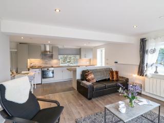Cuckoo Cottage - Bridport - 8
