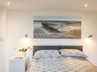 Cuckoo Cottage - Bridport - 1