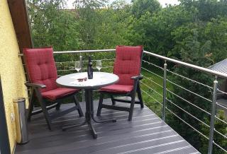 Ferienanlage Klotz - 5