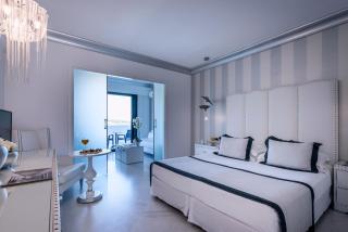 Mitsis Selection Alila - 6