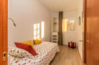 Duplex Palm Mar B32 - Arona - 2