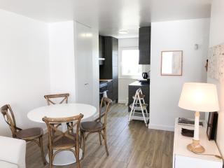 Vilamoura Marina Apartment with swimming pool - Vilamoura - 4