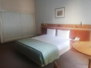 Charles Hotel - Beirut - 9