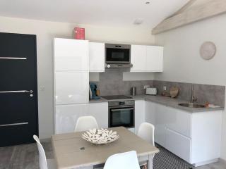 Guesthouse proche bordeaux - Eysines - 4