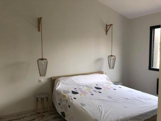 Guesthouse proche bordeaux - Eysines - 0