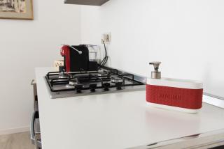 Borgo Fratta Holiday Houses - 6