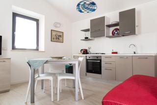 Borgo Fratta Holiday Houses - Umbertide - 5