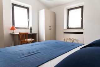 Borgo Fratta Holiday Houses - Umbertide - 3