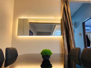 Seri Manjung HomeStay @Spacious Family Home - Seri Manjung - 6