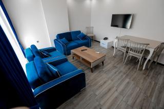 Elada Luxury Otel - 4