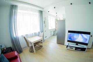 Modern and fully equipped apartment - Ventspils - 5