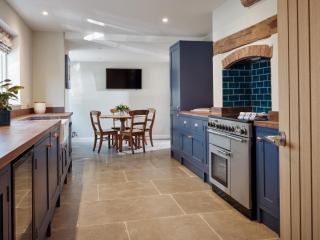 67 Bridge End - Warwick - 2