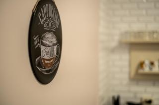 Alex apartment - Velingrad - 1
