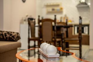 Alex apartment - Velingrad - 4