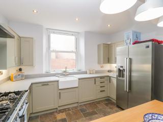 30 West Street - Watchet - 5