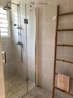 Villas Manapany - Saint-Joseph - 2