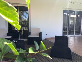 Villas Manapany - Saint-Joseph - 3