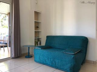 Villas Manapany - Saint-Joseph - 6