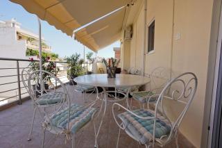 Athens Central Apartment 2 mins to metro - Atene - 3