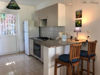 Villas Manapany - Saint-Joseph - 8