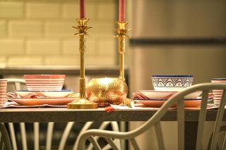 Sunny Luxury Suite Grey - Kavala - 6