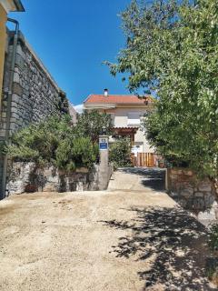 Jasmina - Senj - 8