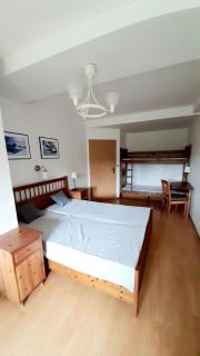 Apartmánový dom Tatran, Apartmán A32 - Donovaly - 1