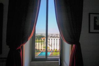 Quinta da Aldeia de Avanca - Avanca - 3