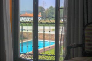 Quinta da Aldeia de Avanca - Avanca - 9