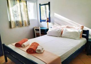 Sea & Sun Village - Vounaria - 5