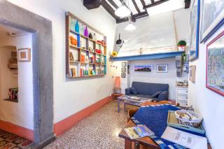 Casa Quintani - 2