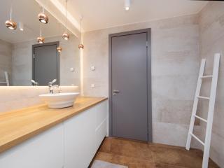 One Apartments - Pärnu - 1