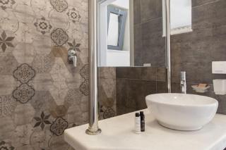 Sappho Boutique Suites - Vasiliki - 8