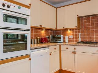 Sarah's Cottage - Padstow - 4