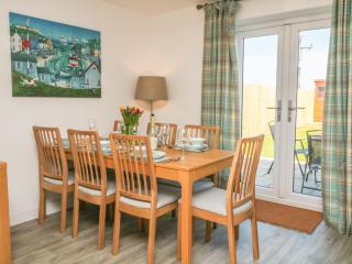 Sea Dreams - Marazion - 6