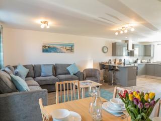 Sea Dreams - Marazion - 7