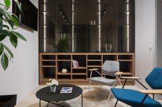 Luxury Town House Corto Bechera - Bale - 3
