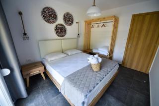 Lamda Deluxe Apartments - 7