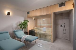 Luxury Town House Corto Bechera - Bale - 9