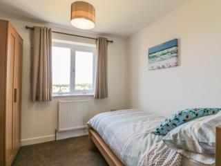 Ocean Breeze - Marazion - 1