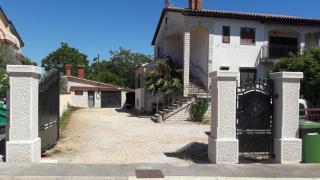 Apartment Radovan - Poreč - 9