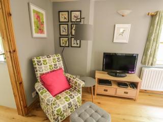 Cottage on the Common - 3