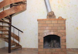 Orbategh Hotel Resort - Orbatekh - 1