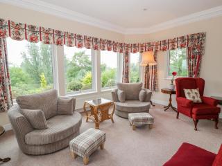 Sevenacres - 5