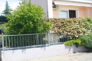 Apartman Antonia - Poreč - 1