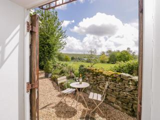 The Studio - Shaftesbury - 8