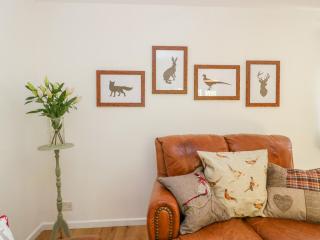 Duck Cottage - Weymouth - 2